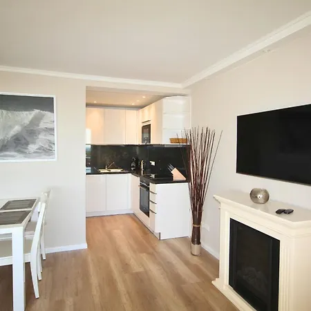 Brandenburg, App 42 * Βέστερλαντ