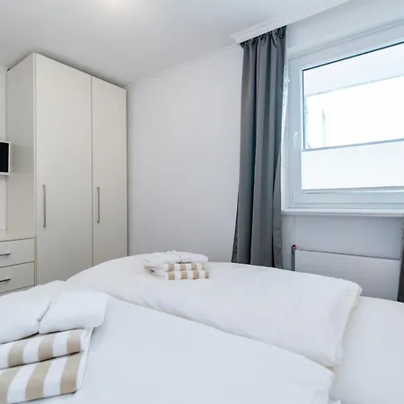 Brandenburg, App 42 * Βέστερλαντ