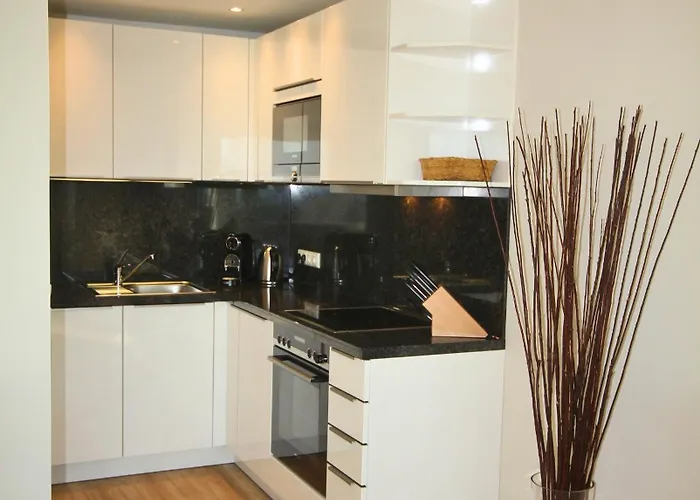 Brandenburg, App 42 * Βέστερλαντ