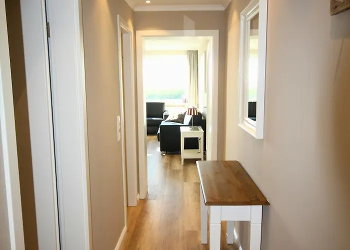 Brandenburg, App 42 * Βέστερλαντ