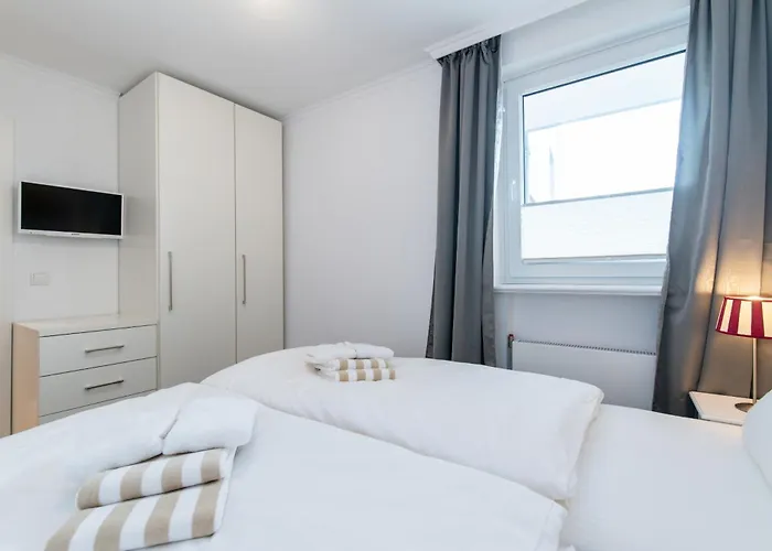 Brandenburg, App 42 * Βέστερλαντ